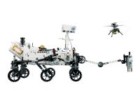 LEGO 42158 - Bild 2