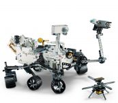 LEGO 42158 - Bild 3