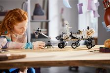 LEGO 42158 - Bild 8