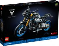 LEGO 42159 - Bild 1