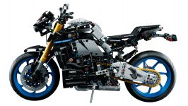 LEGO 42159 - Bild 2