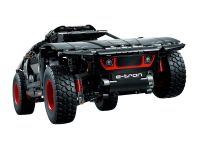 LEGO Technic 42160 Audi RS Q e-tron LEGO_42160_alt3.jpg