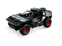 LEGO Technic 42160 Audi RS Q e-tron LEGO_42160_alt4.jpg