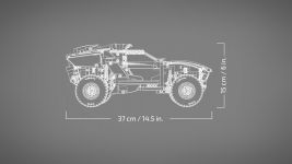 LEGO Technic 42160 Audi RS Q e-tron LEGO_42160_alt5.jpg