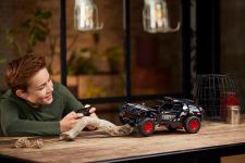 LEGO Technic 42160 Audi RS Q e-tron LEGO_42160_alt7.jpg