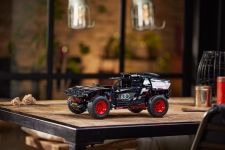 LEGO Technic 42160 Audi RS Q e-tron LEGO_42160_alt9.jpg