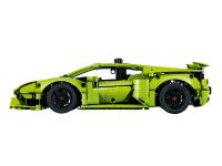 LEGO 42161 - Bild 2