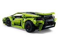 LEGO 42161 - Bild 3