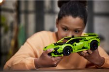 LEGO 42161 - Bild 6