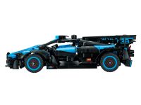 LEGO 42162 - Bild 2