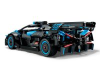 LEGO 42162 - Bild 3