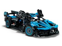 LEGO 42162 - Bild 4