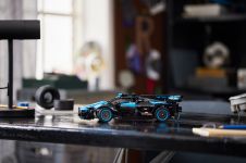 LEGO 42162 - Bild 8