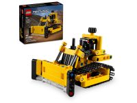 LEGO 42163 - Bild 1