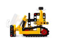LEGO 42163 - Bild 2