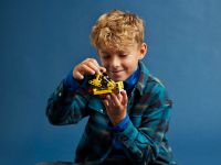 LEGO 42163 - Bild 5