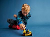 LEGO 42163 - Bild 6