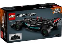 LEGO 42165 - Bild 5