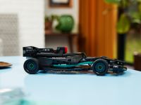 LEGO 42165 - Bild 7