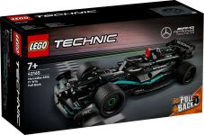 LEGO 42165 - Produktbild