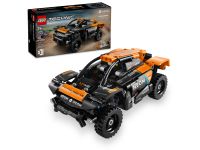 LEGO 42166 - Bild 1