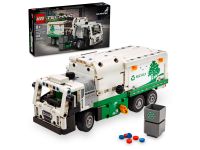 LEGO 42167 - Bild 1