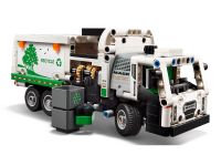LEGO 42167 - Bild 2