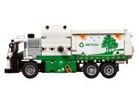 LEGO 42167 - Bild 3