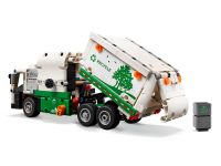 LEGO 42167 - Bild 4