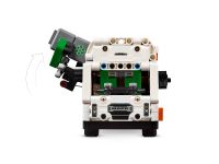 LEGO 42167 - Bild 5