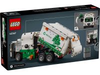 LEGO 42167 - Bild 6