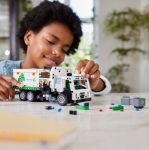 LEGO 42167 - Bild 7
