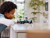 LEGO 42167 - Bild 8