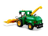 LEGO 42168 - Bild 2