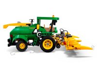 LEGO 42168 - Bild 3