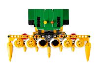 LEGO 42168 - Bild 4