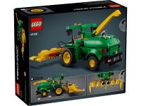 LEGO 42168 - Bild 5
