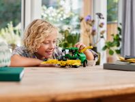 LEGO 42168 - Bild 6