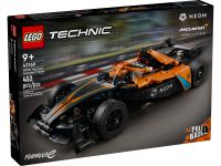 LEGO 42169 - Bild 1