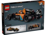 LEGO 42169 - Bild 2