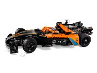 LEGO 42169 - Bild 5