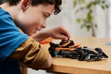 LEGO 42169 - Bild 7