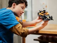 LEGO 42169 - Bild 8