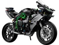 LEGO Technic 42170 Kawasaki Ninja H2R Motorrad