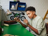 LEGO 42170 - Bild 5