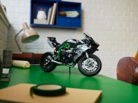 LEGO 42170 - Bild 6