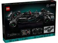 LEGO 42171 - Bild 5