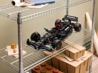 LEGO 42171 - Bild 7