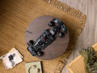 LEGO 42171 - Bild 8