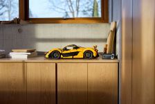 LEGO 42172 - Umgebungsbild 6